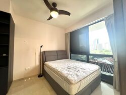 Cradels (D12), Apartment #584379301